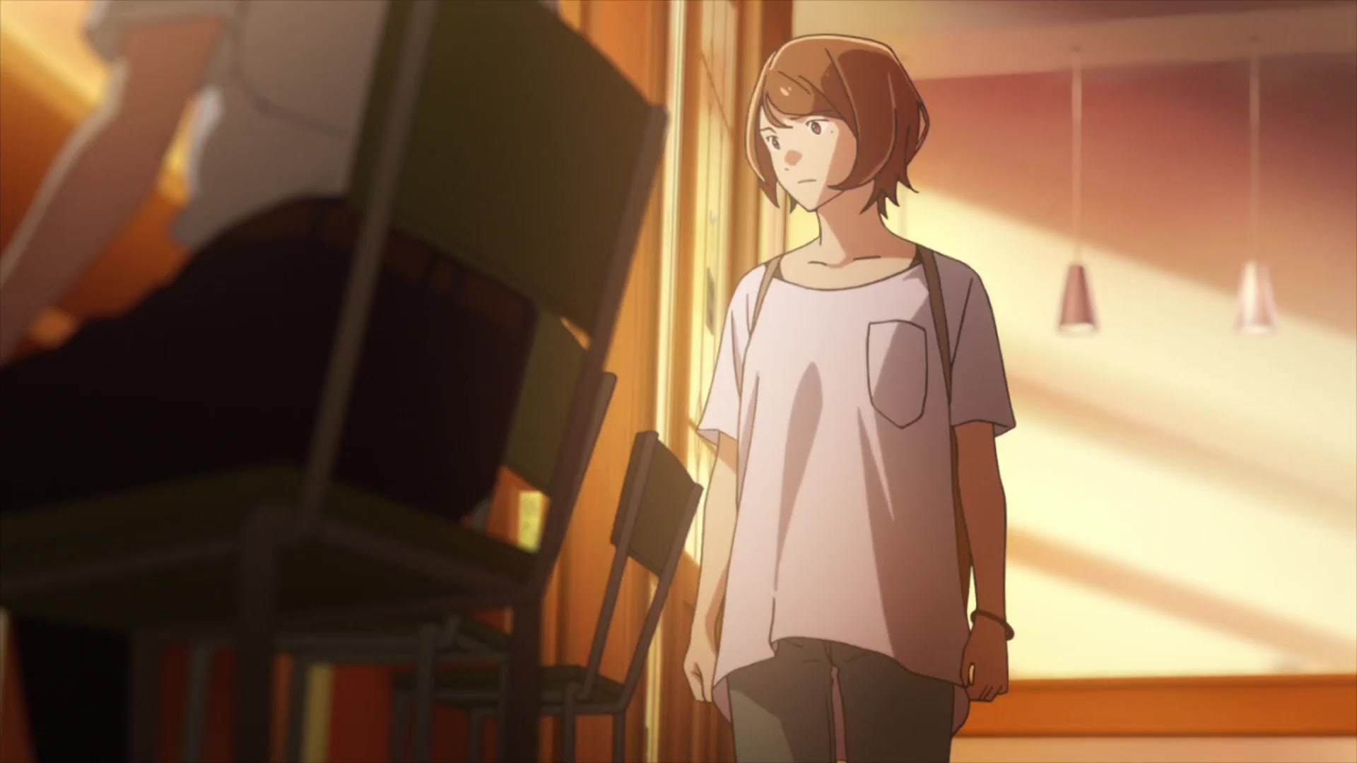 [Tsukyio Editing Resources] I Want to Eat Your Pancreas Raw Clips (1104) (tsukyio.com).mp4